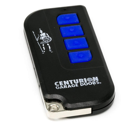 Centurion replacement remote

