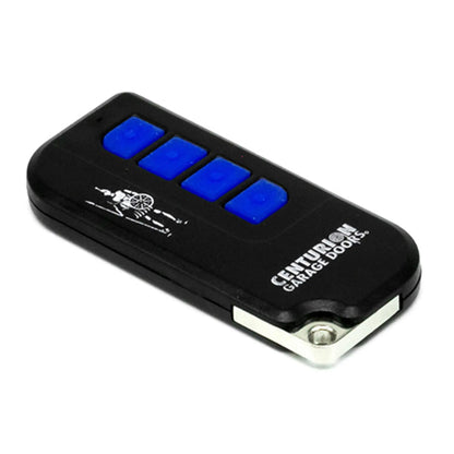 Centurion New Style Remote Centurion