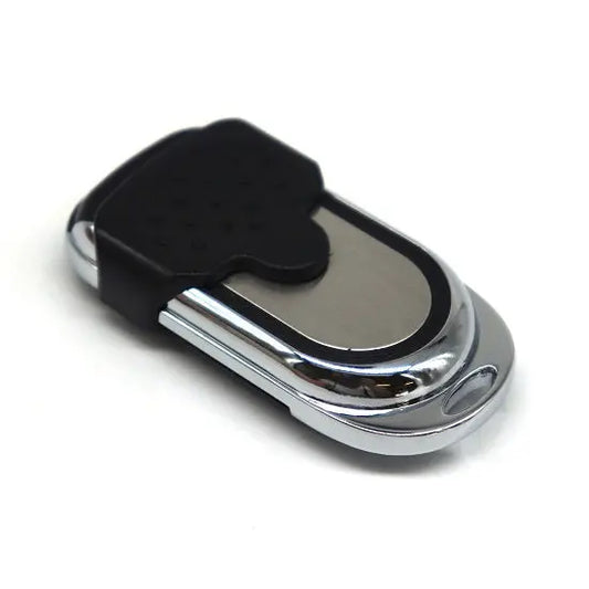 Lexo Automation 4333A/4335A Compatible Remote Lexo Automation