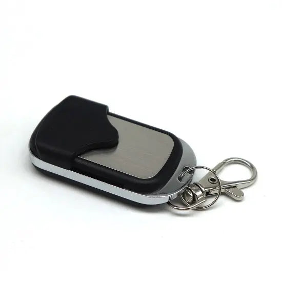 Lexo Automation 4333A/4335A Compatible Remote Lexo Automation