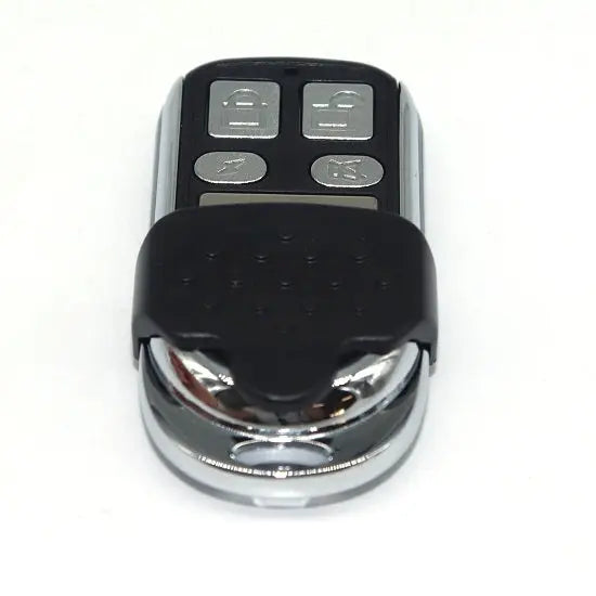 Lexo Automation 4333A/4335A Compatible Remote Lexo Automation