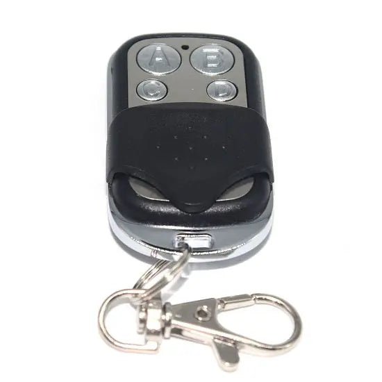 Lexo Automation 4333A/4335A Compatible Remote Lexo Automation