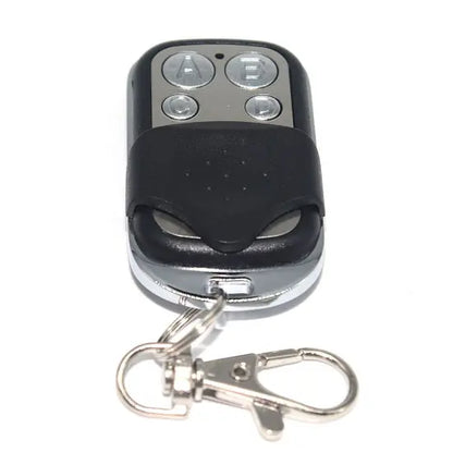 Lexo Automation 4333A/4335A Compatible Remote Lexo Automation