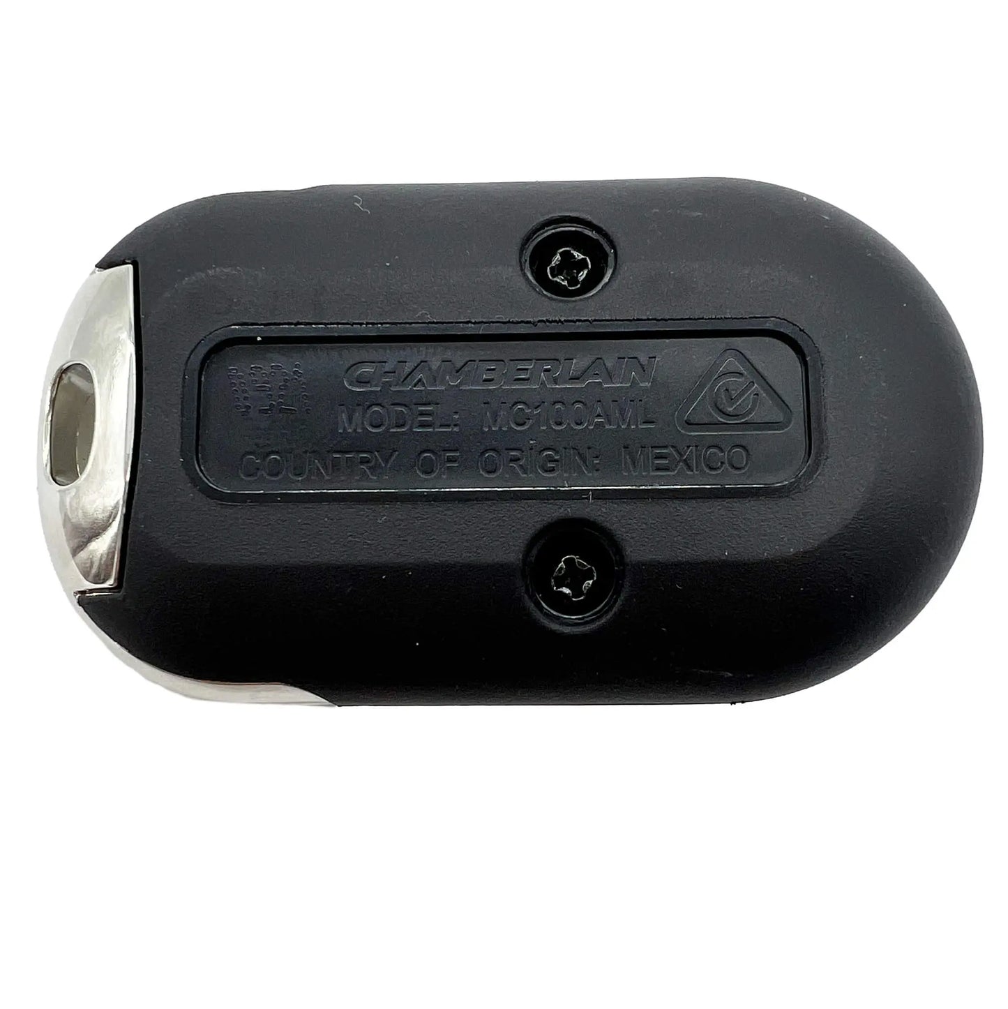 Chamberlain MC100AMLR Universal Remote Chamberlain Group