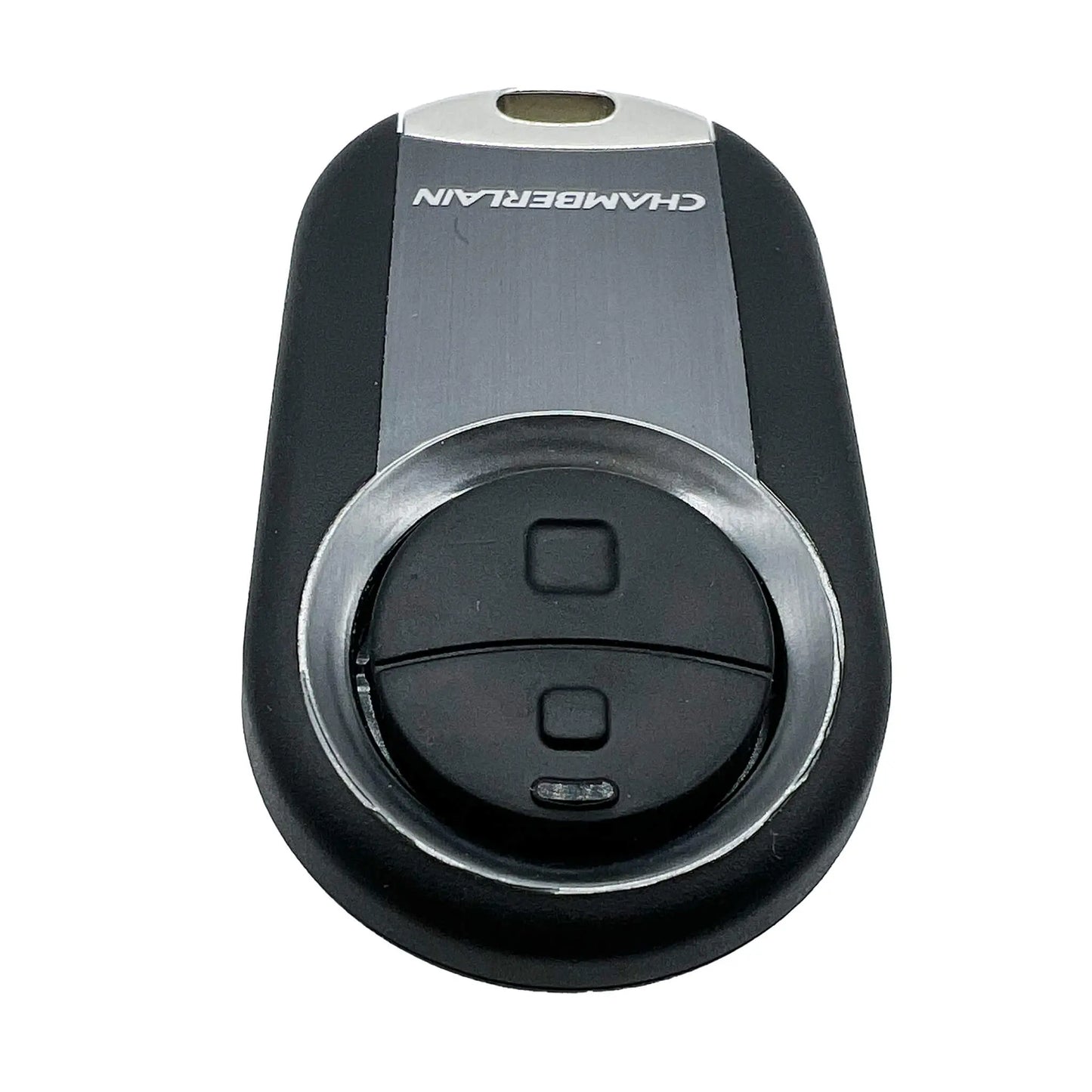 Chamberlain MC100AMLR Universal Remote Chamberlain Group