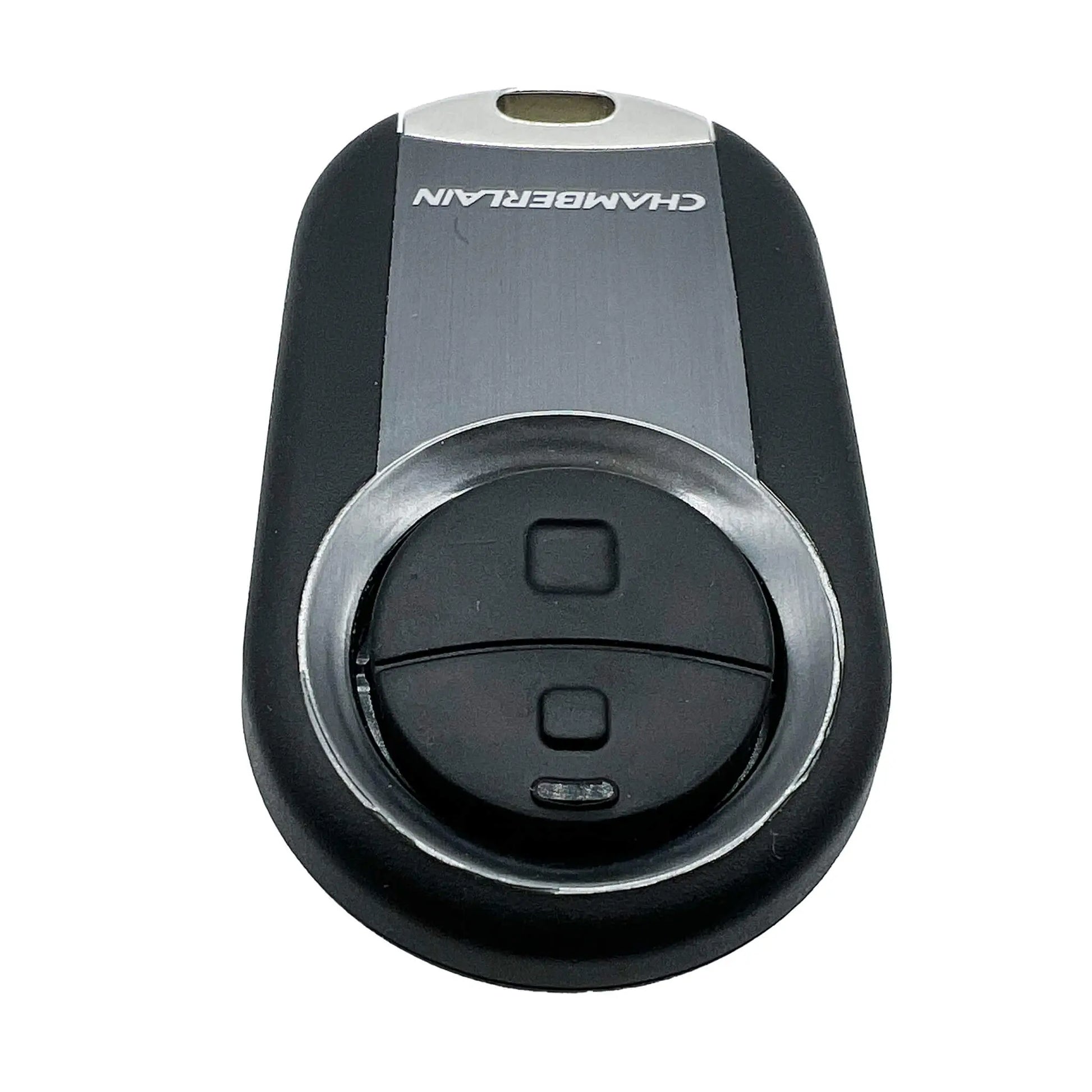 Chamberlain MC100AMLR Universal Remote Chamberlain Group