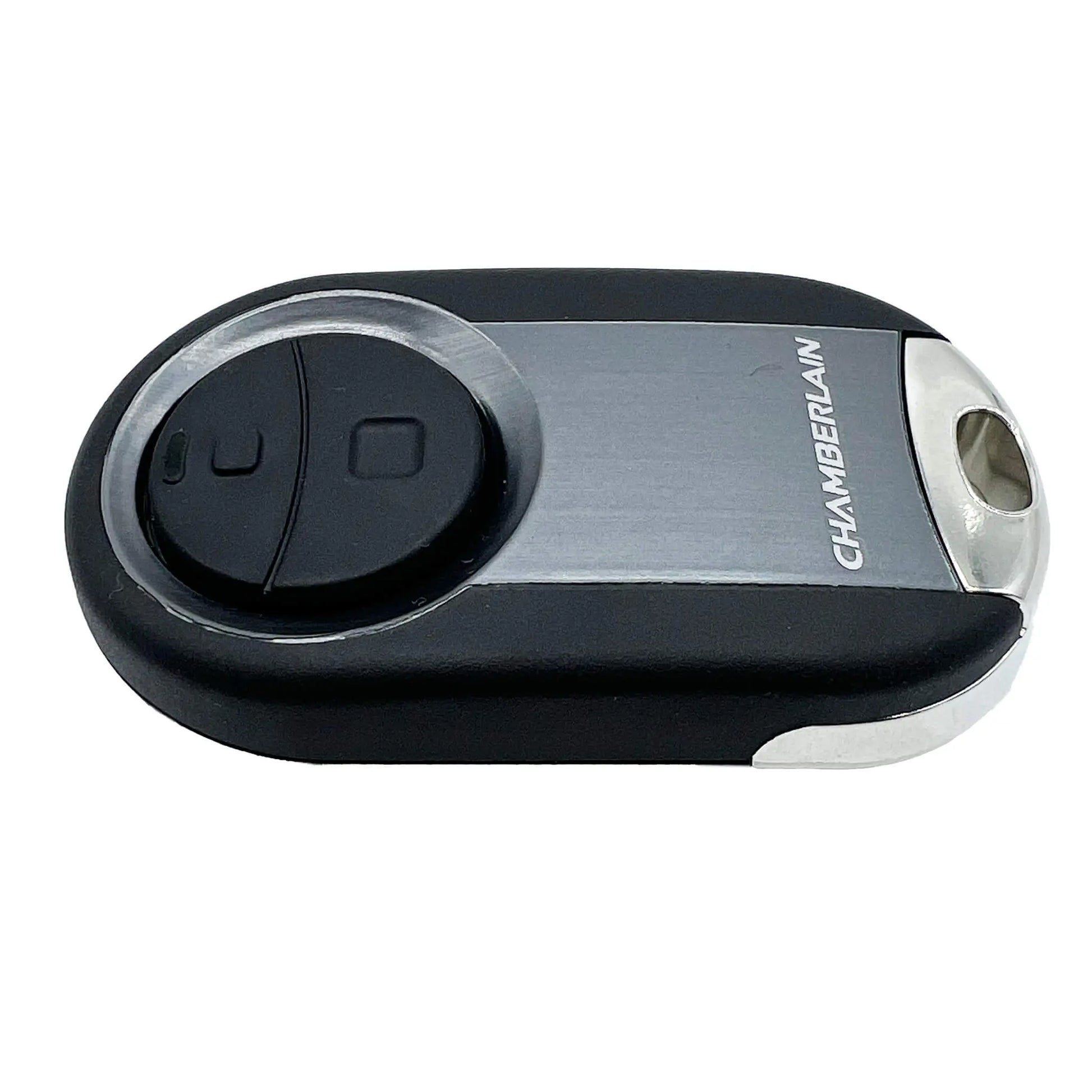 Chamberlain MC100AMLR Universal Remote Chamberlain Group