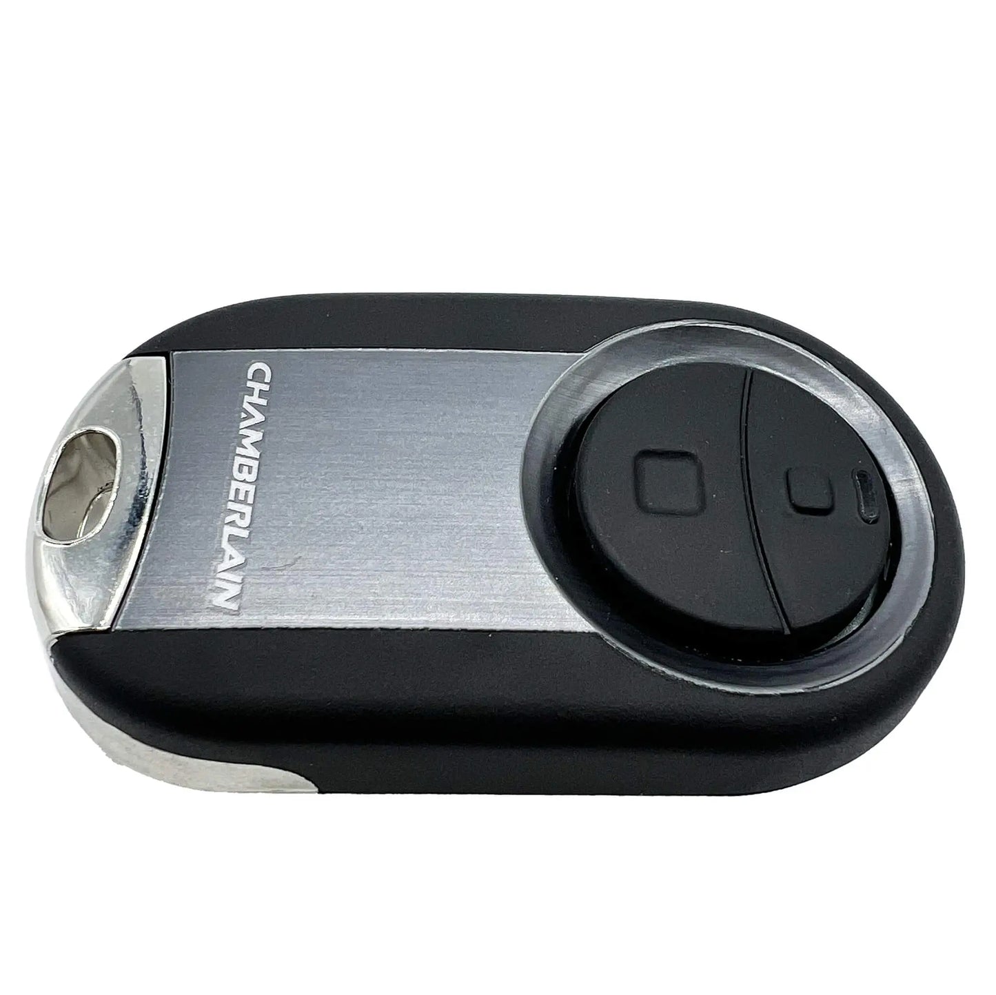 Chamberlain MC100AMLR Universal Remote Chamberlain Group