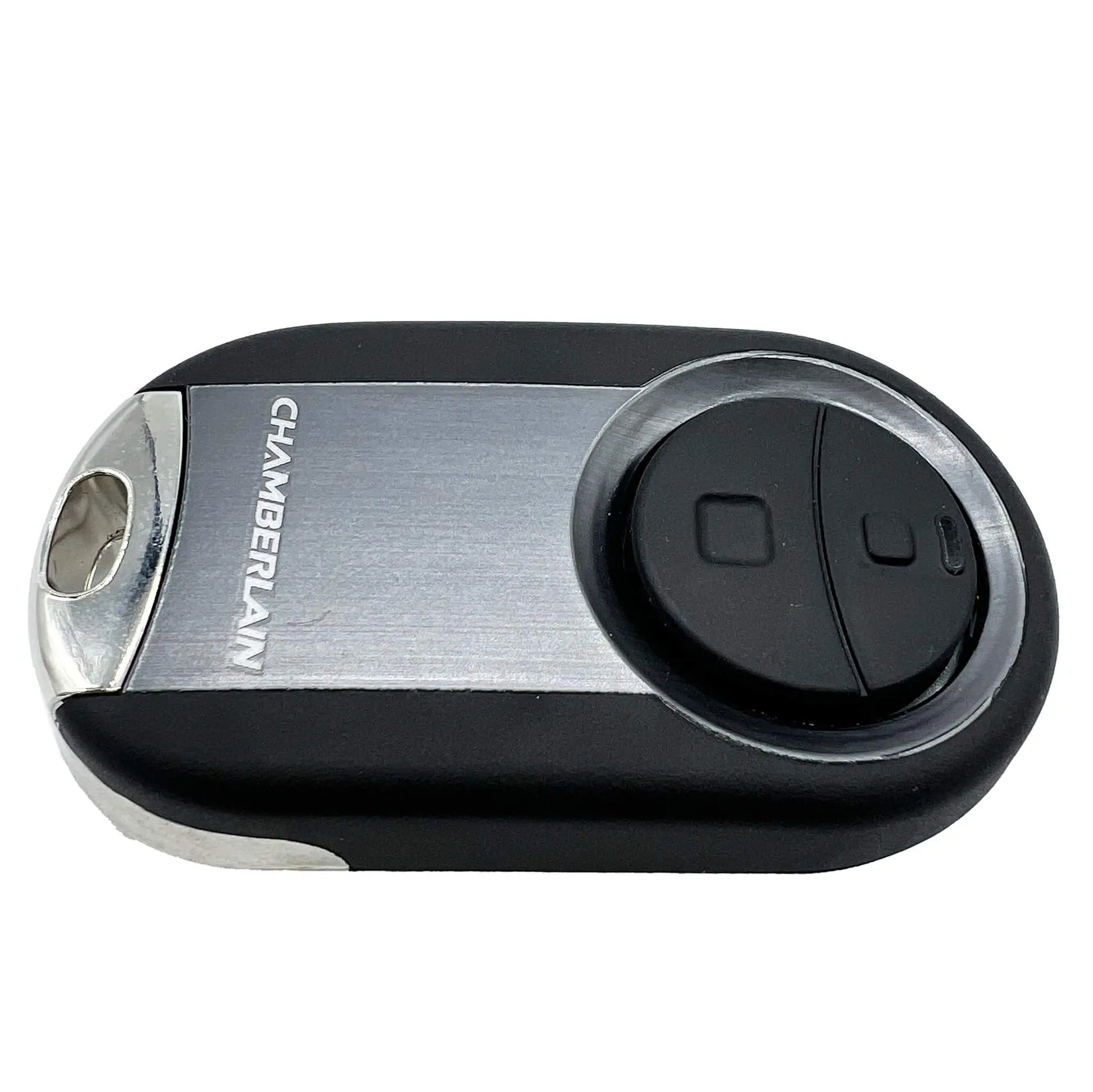 Chamberlain MC100AMLR Universal Remote Chamberlain Group