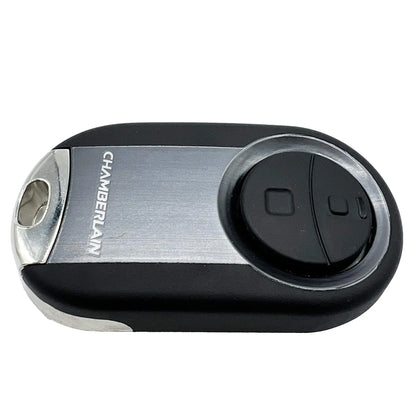 Chamberlain MC100AMLR Universal Remote Chamberlain Group