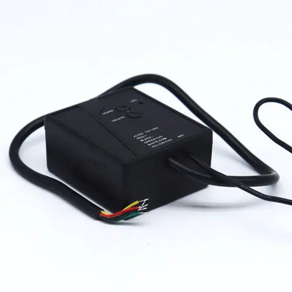 CODE EZY Universal EZY Receiver Code Ezy