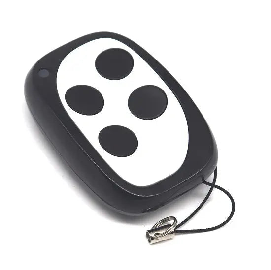Code Ezy Star - Nova Compatible Remote Code Ezy