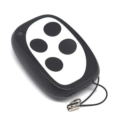 Code Ezy Star - Nova Compatible Remote Code Ezy