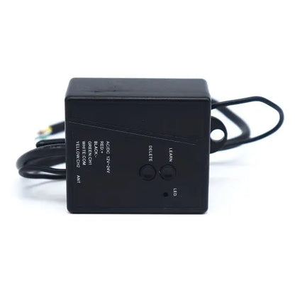 CODE EZY Universal EZY Receiver Code Ezy