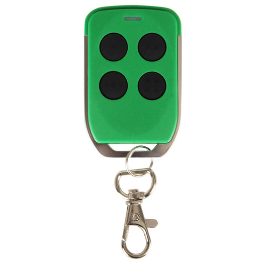 Merlin Compatible Remote