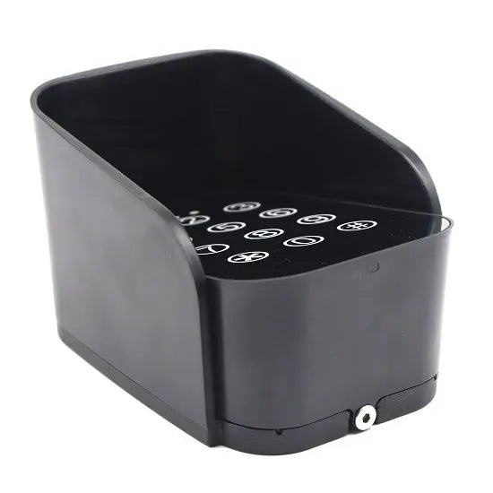 Code Ezy Wireless Keypad Code Ezy