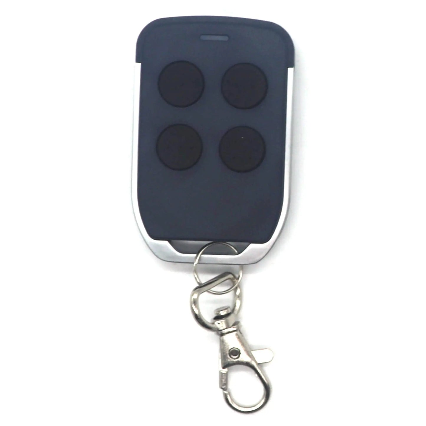 Code Ezy Ajax V2 Remote Retro Remotes