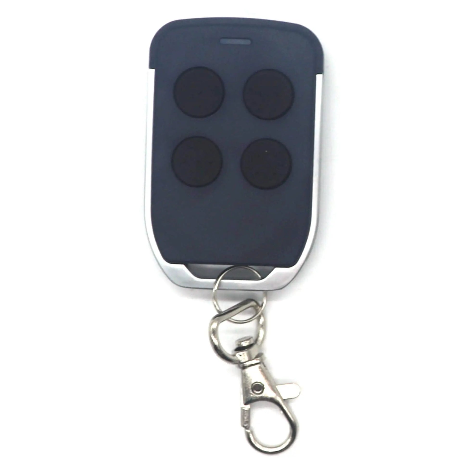 Code Ezy Ajax V2 Remote Retro Remotes