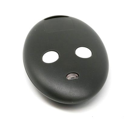 Code Ezy Mitto – Aftermarket Remote for BFT Mitto Code Ezy