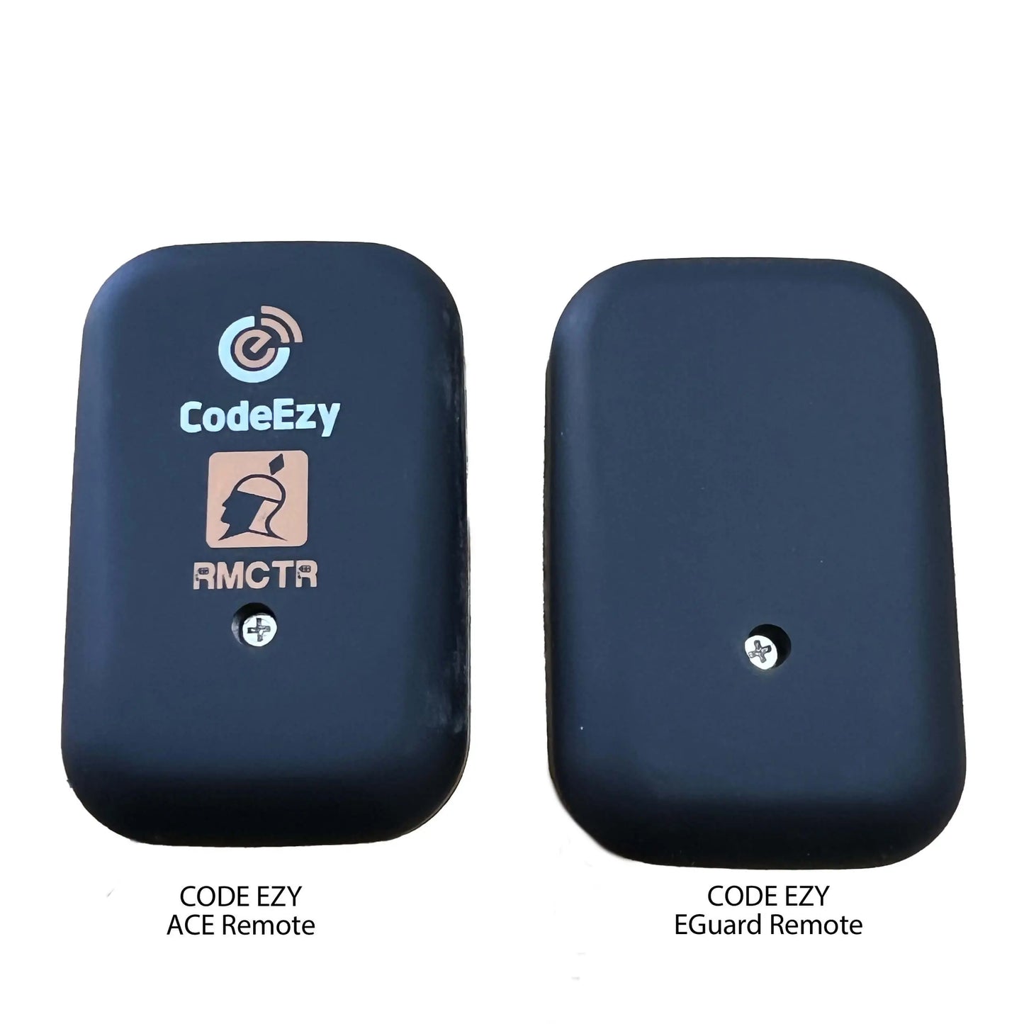 Code Ezy Knight – EGuard Remote Code Ezy