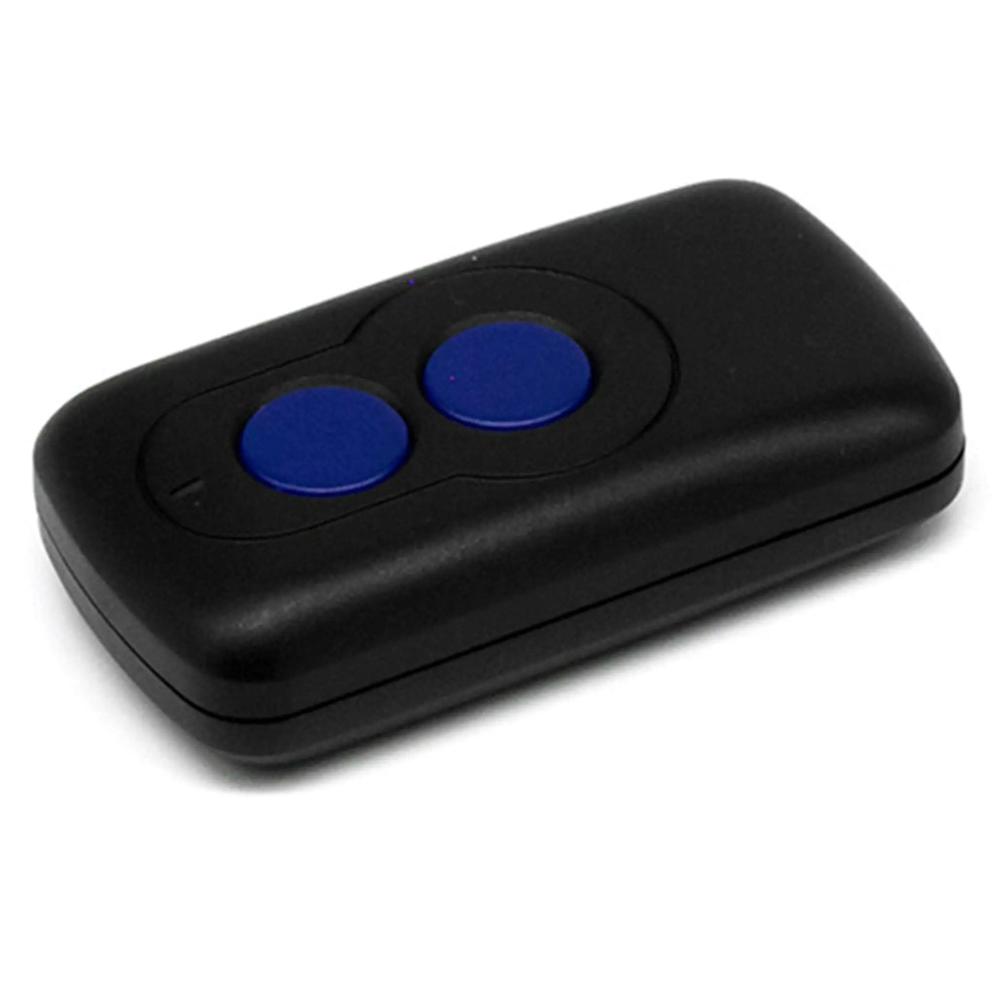 Code Ezy Elite Remote – Merlin 802 Code Ezy