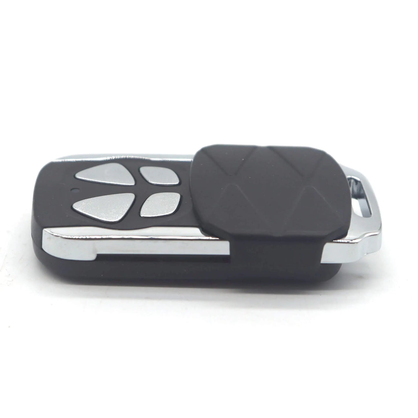 Code Ezy Pearl compatible with Napoleon White Code Ezy