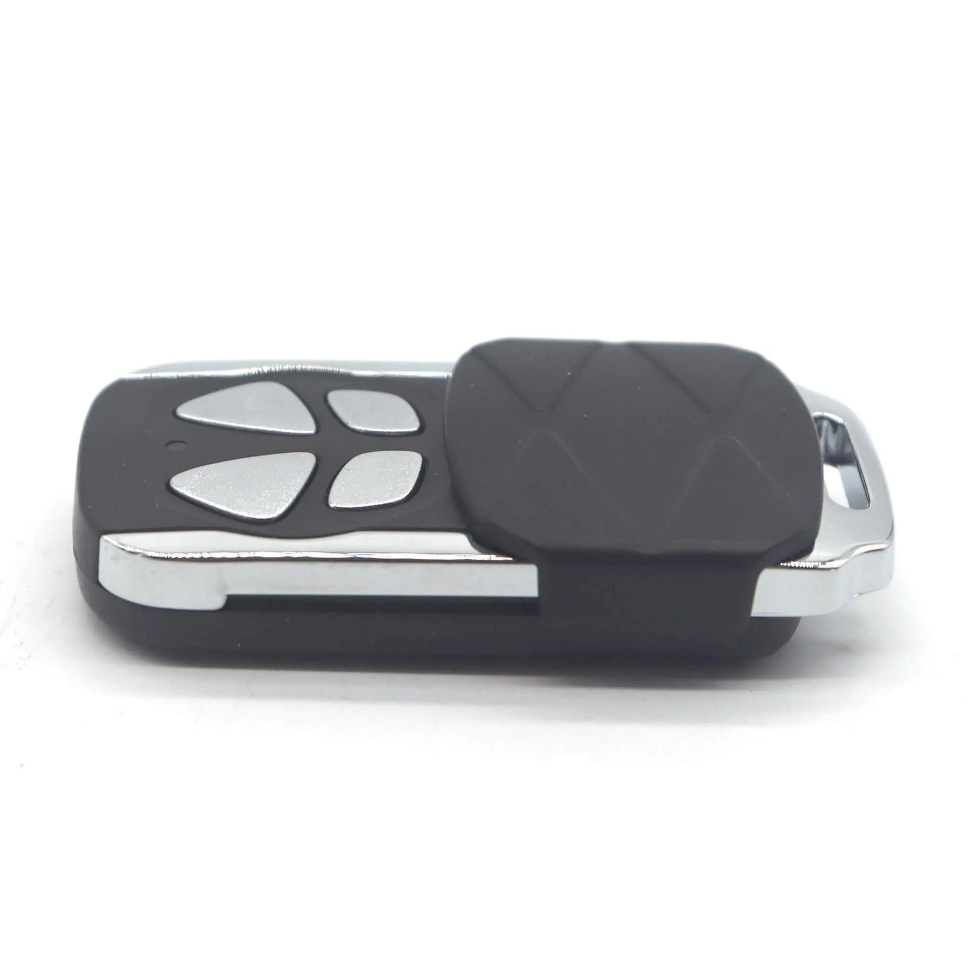 Code Ezy Pearl compatible with Napoleon White Code Ezy