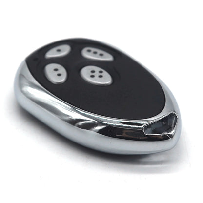 Code Ezy Smart Remote Code Ezy