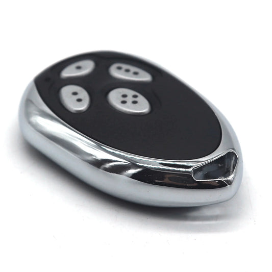 Smart Openers compatible remote

