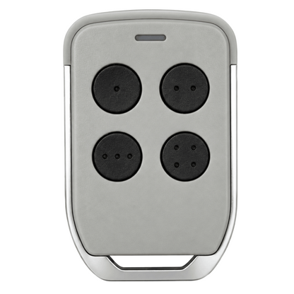 Code Ezy Trinity – Aftermarket Remote for Stoddart, Boss, Gliderol plus more
