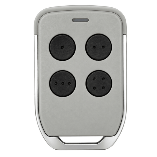 Code Ezy Trinity – Aftermarket Remote