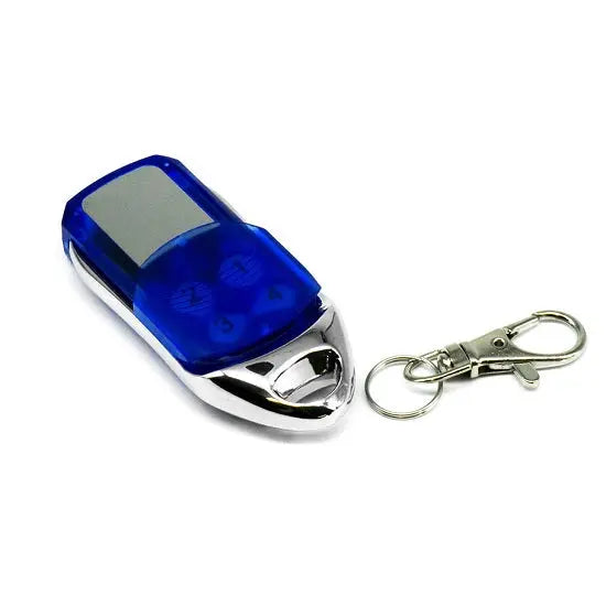 Code Ezy Sonic Remote – Herculift Code Ezy