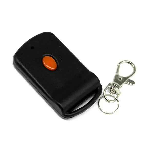 Code Ezy Tilt Remote - 300Mhz 8 Dipswitch Code Ezy