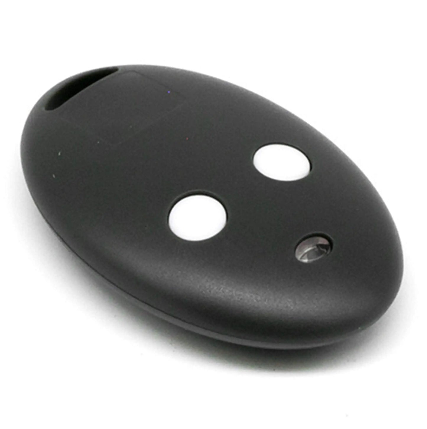 Code Ezy Mitto – Aftermarket Remote for BFT Mitto Code Ezy