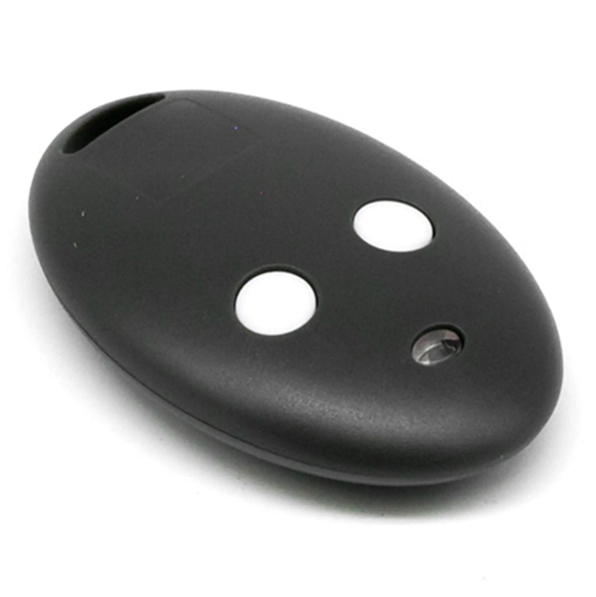 Code Ezy Mitto – Aftermarket Remote for BFT Mitto Code Ezy