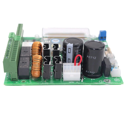 ATA DCB-05 Gen 2 Control Board - Retro Remotes