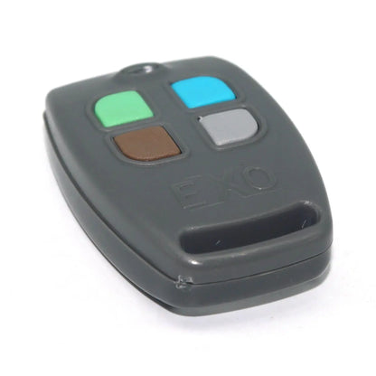 DACE TM4 Remote DACE