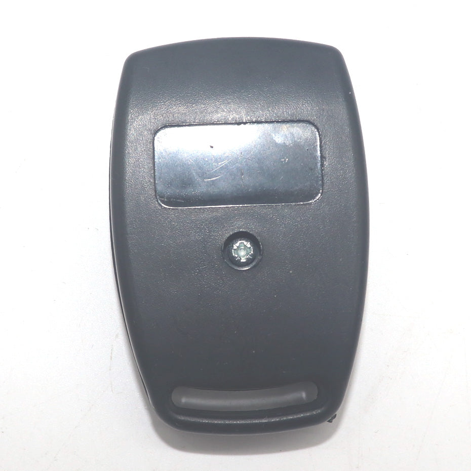 DACE Ultima Remote