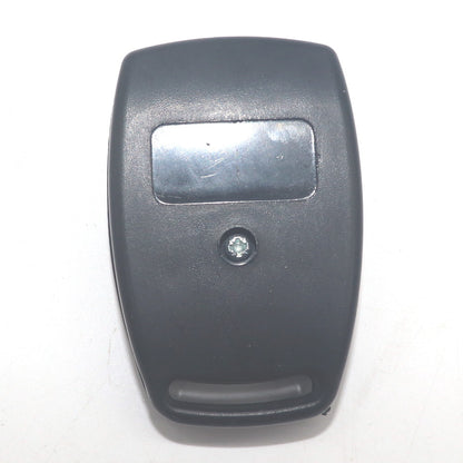 DACE Ultima Remote