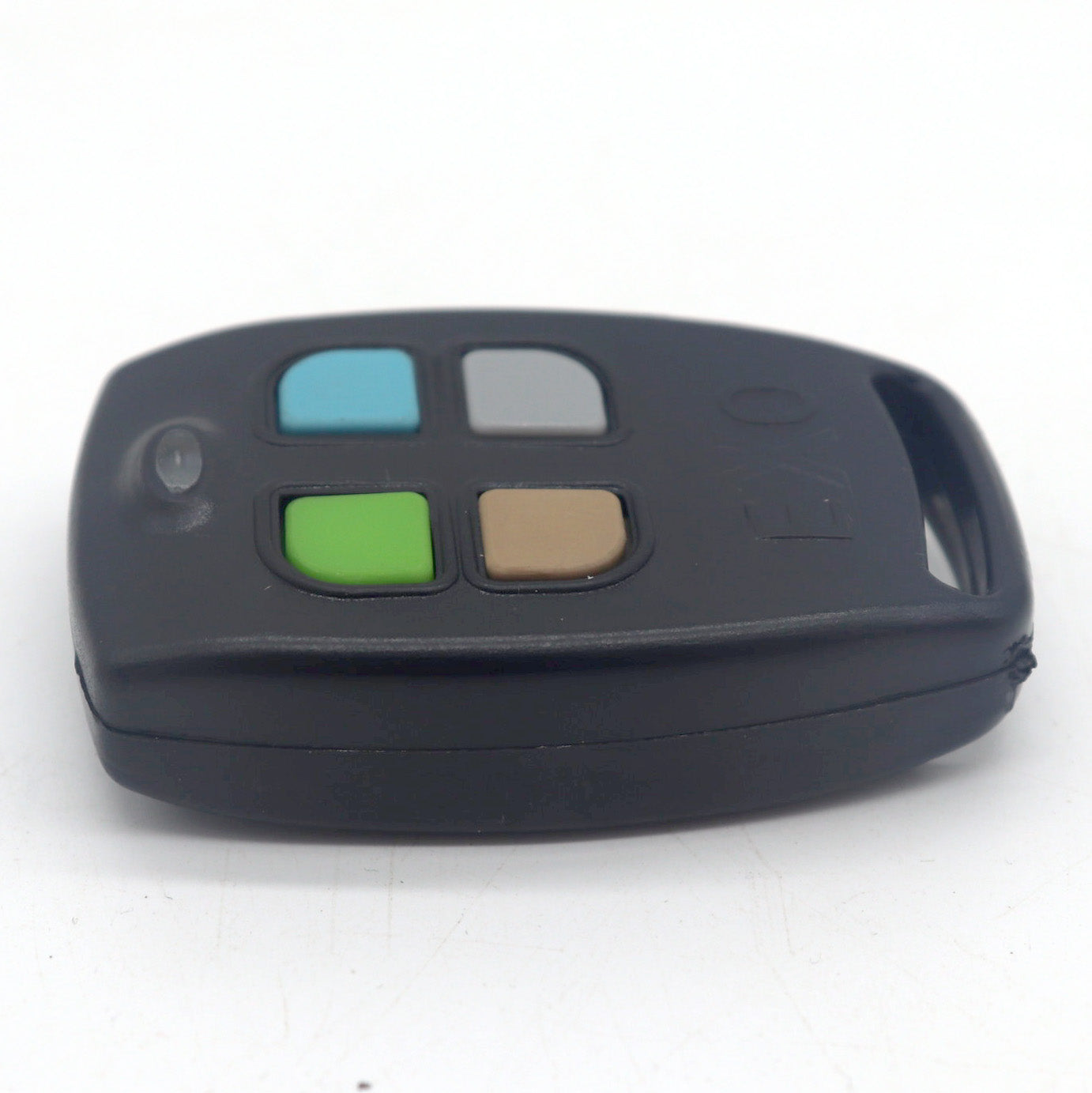 Genuine DACE remote
