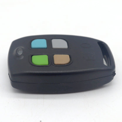 Genuine DACE remote
