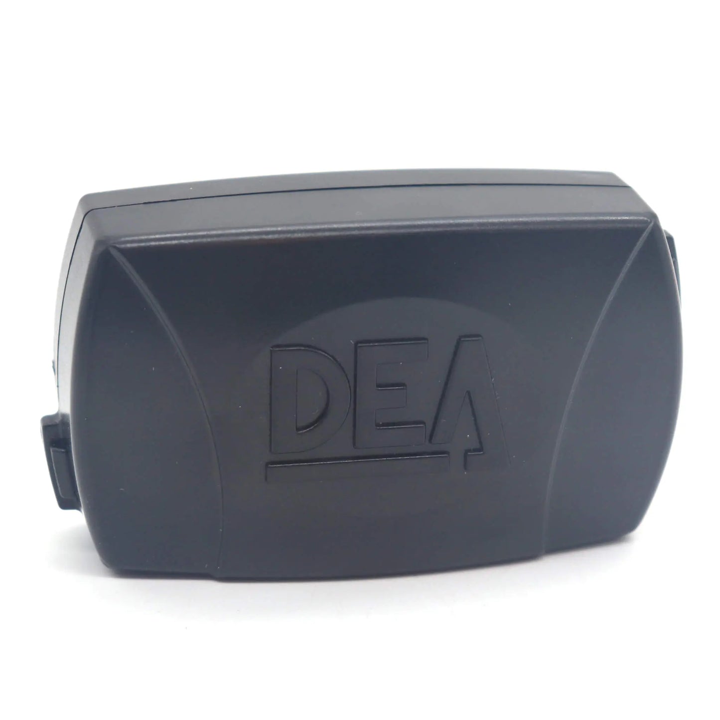 DEA 281/2 Hardwired 2 Channel Receiver - Retro Remotes