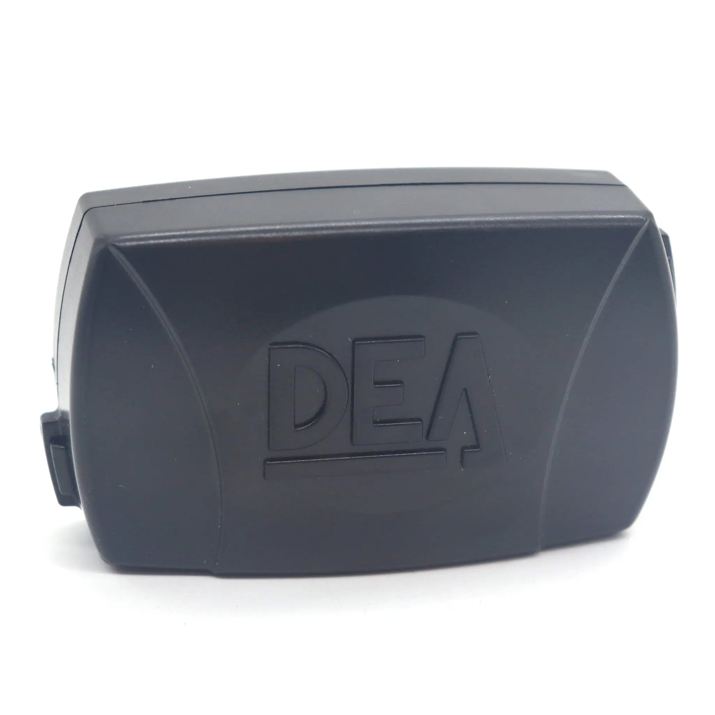 DEA 281/2 Hardwired 2 Channel Receiver - Retro Remotes