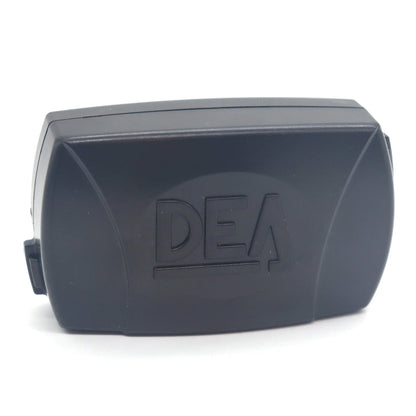 DEA 281/2 Hardwired 2 Channel Receiver - Retro Remotes