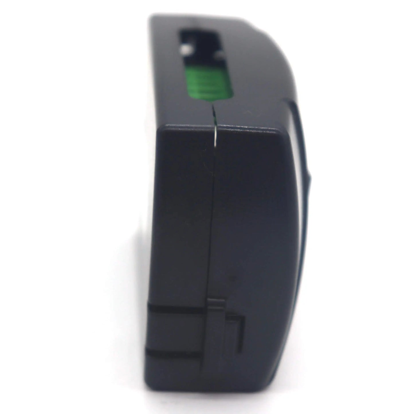 DEA 281/2 Hardwired 2 Channel Receiver - Retro Remotes