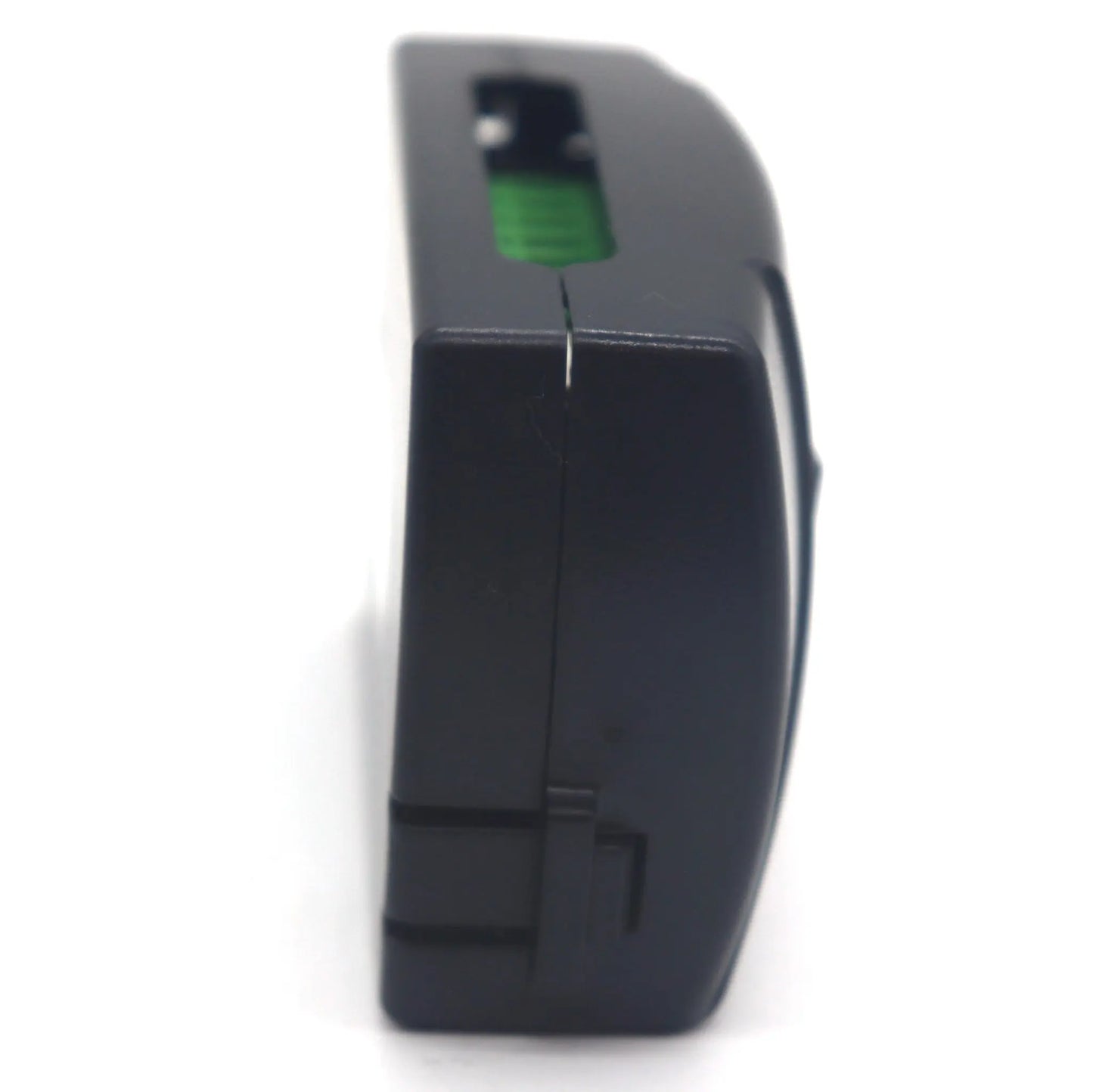 DEA 281/2 Hardwired 2 Channel Receiver - Retro Remotes