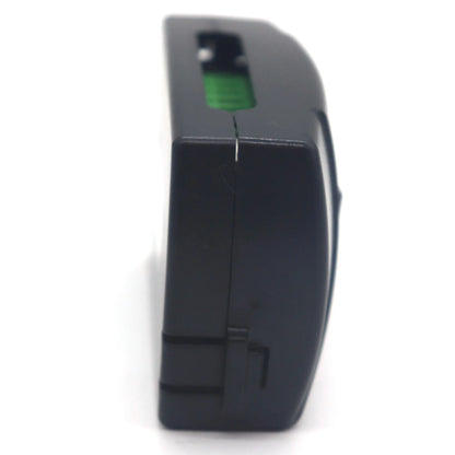 DEA 281/2 Hardwired 2 Channel Receiver - Retro Remotes