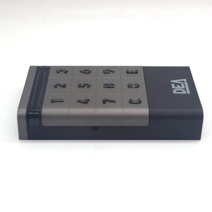 DEA DIGIRAD/N Wireless Keypad - Retro Remotes
