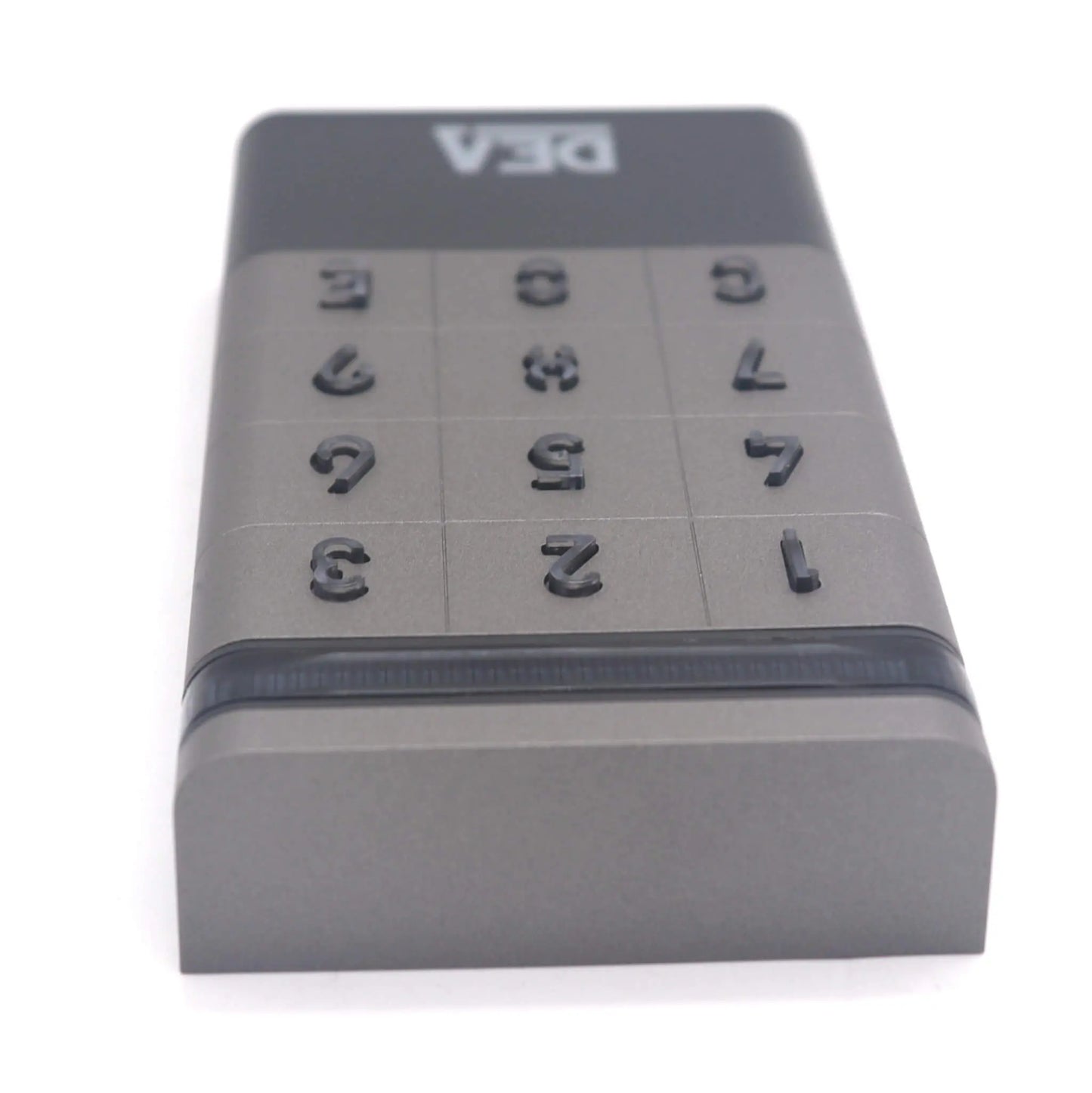 DEA DIGIRAD/N Wireless Keypad - Retro Remotes