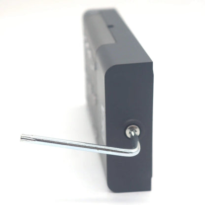 DEA DIGIRAD/N Wireless Keypad - Retro Remotes